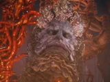 Rykard, Lord of Blasphemy