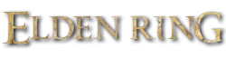 Elden Ring Wiki