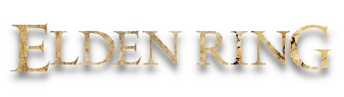 Discuss Everything About Elden Ring Wiki