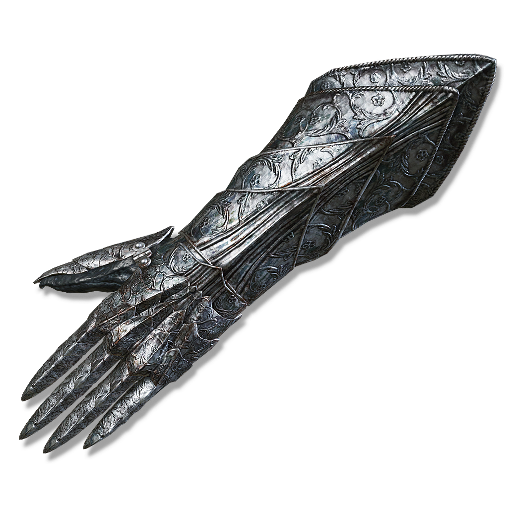 Black Knife Set  Elden Ring Wiki