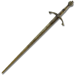 Melee Armaments | Elden Ring Wiki | Fandom