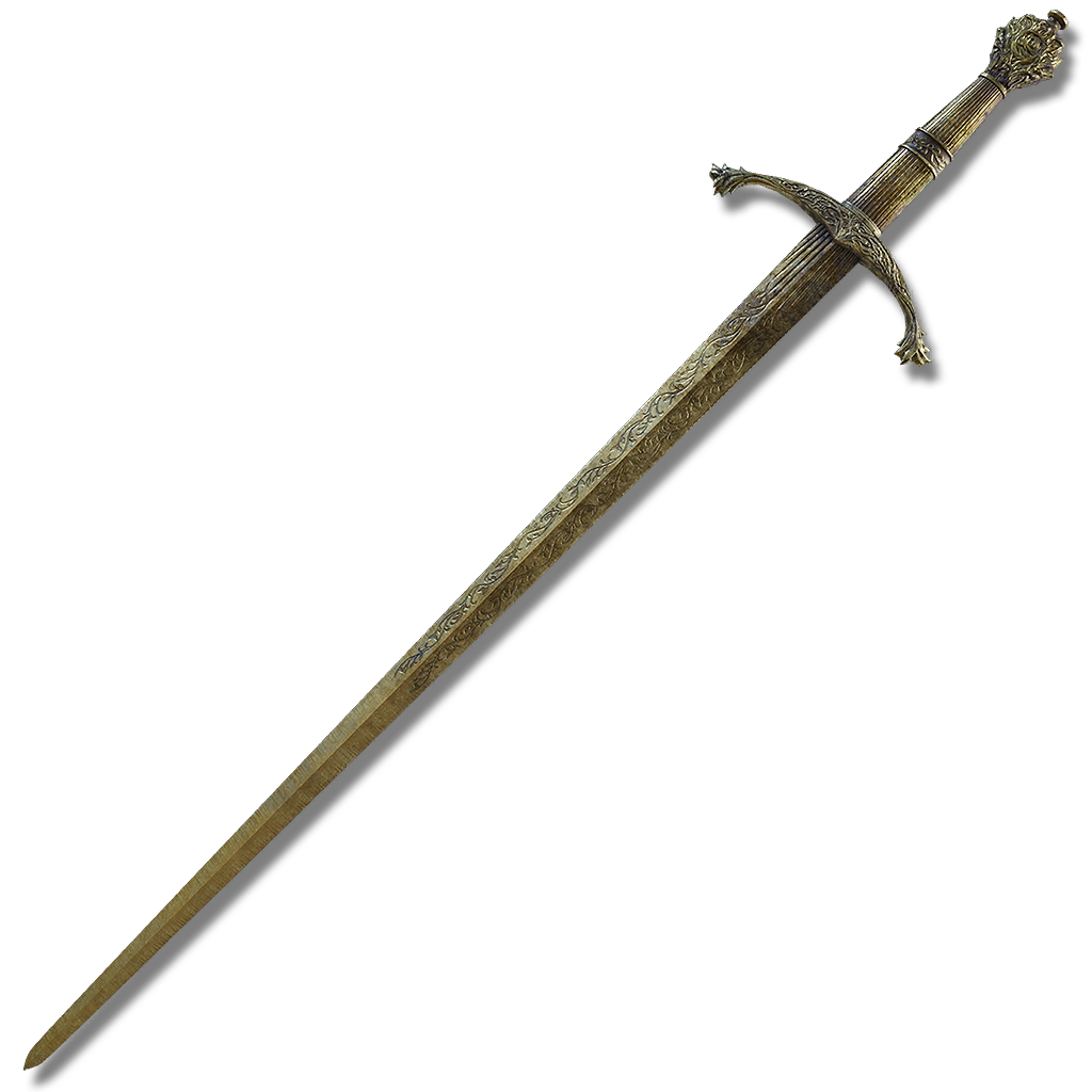 Noble's Slender Sword Elden Ring Wiki Fandom