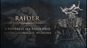 Raider