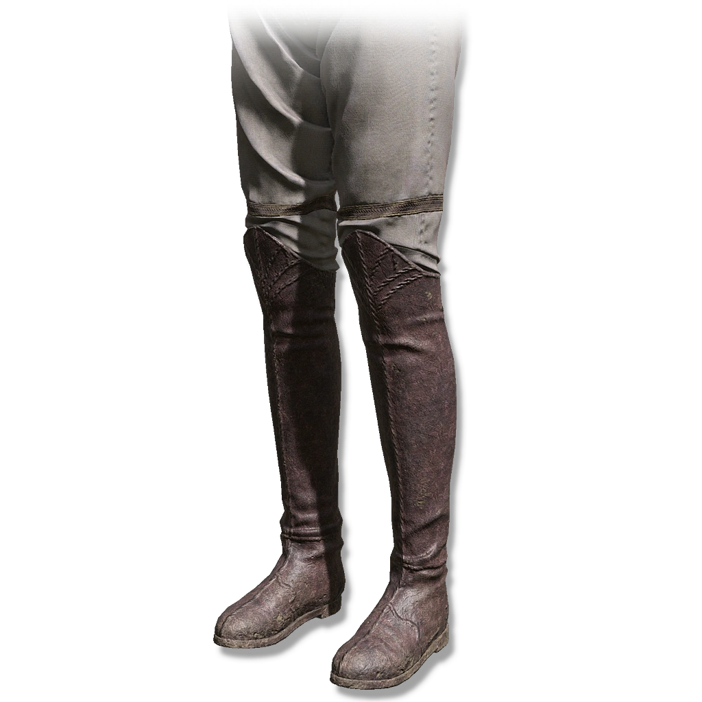 Traveler's Boots Elden Ring Wiki Fandom