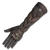 Thiollier's Gloves