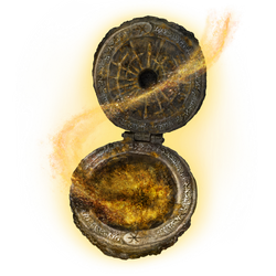 Furlcalling Finger Remedy | Elden Ring Wiki | Fandom