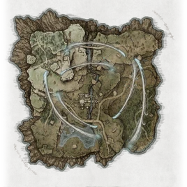 ERN Map Limveld 1.01