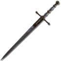 Lordsworn's Greatsword