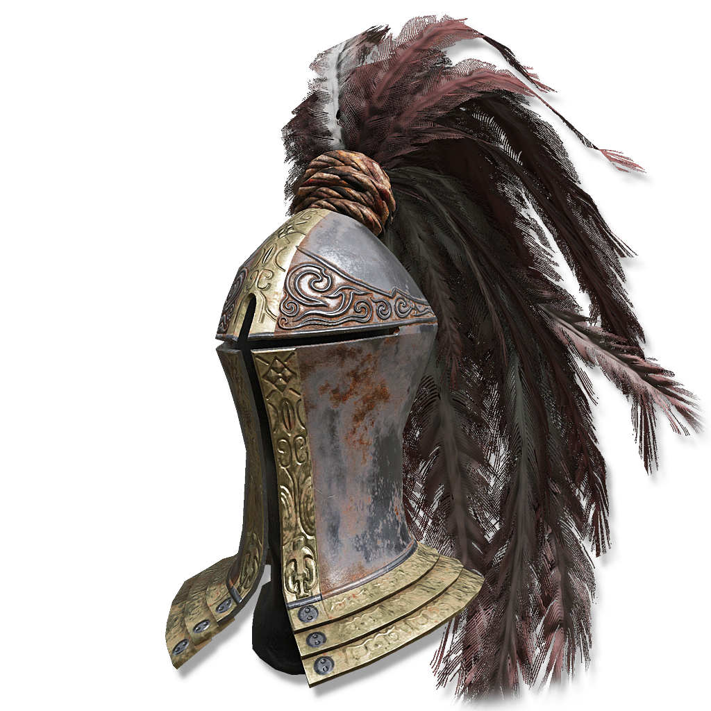 Gelmir Knight Helm Elden Ring Wiki Fandom