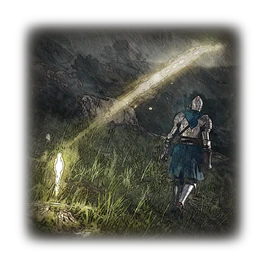 ER Icon Info About Guidance of Grace