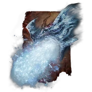 Dragonice incantation