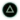 ER Button Icon PS4 Triangle