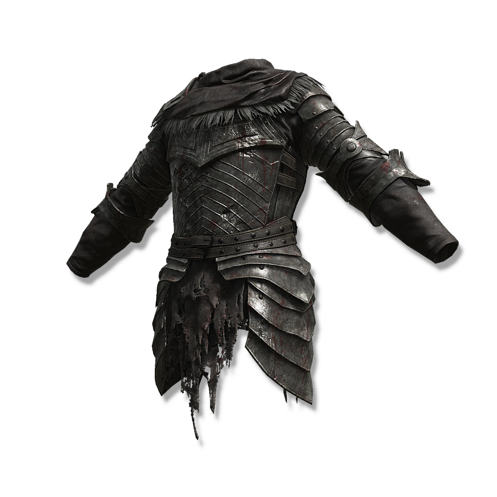 Elden Ring Knights Cavalry Armor Shops Online