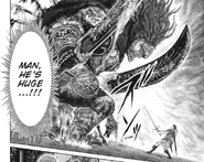 The Road to the Erdtree