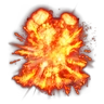 ER Icon Spell Roiling Magma