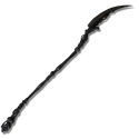Spirit Glaive