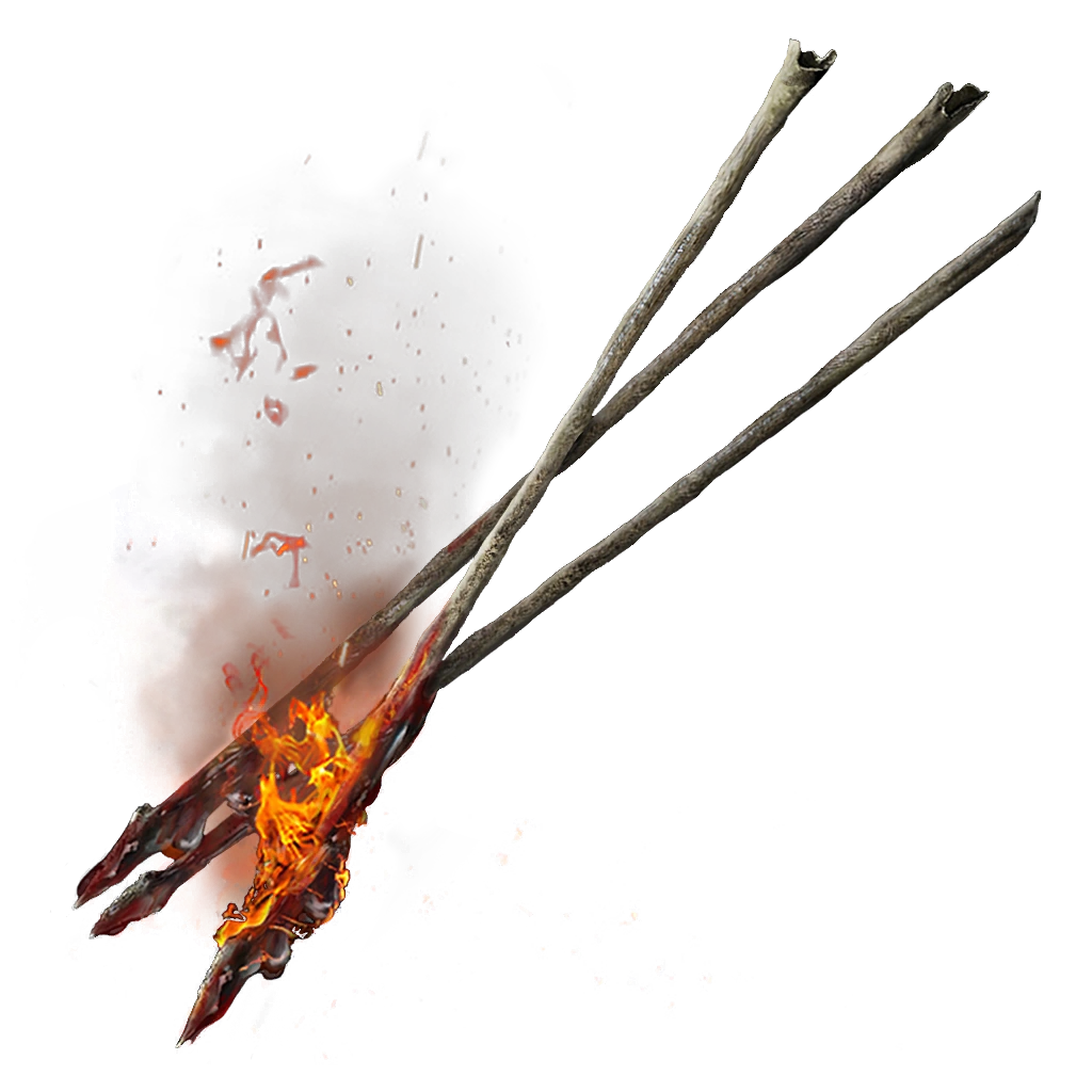 Firebone Arrow Elden Ring Wiki Fandom