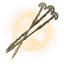 ER Icon ammo Golden Arrow