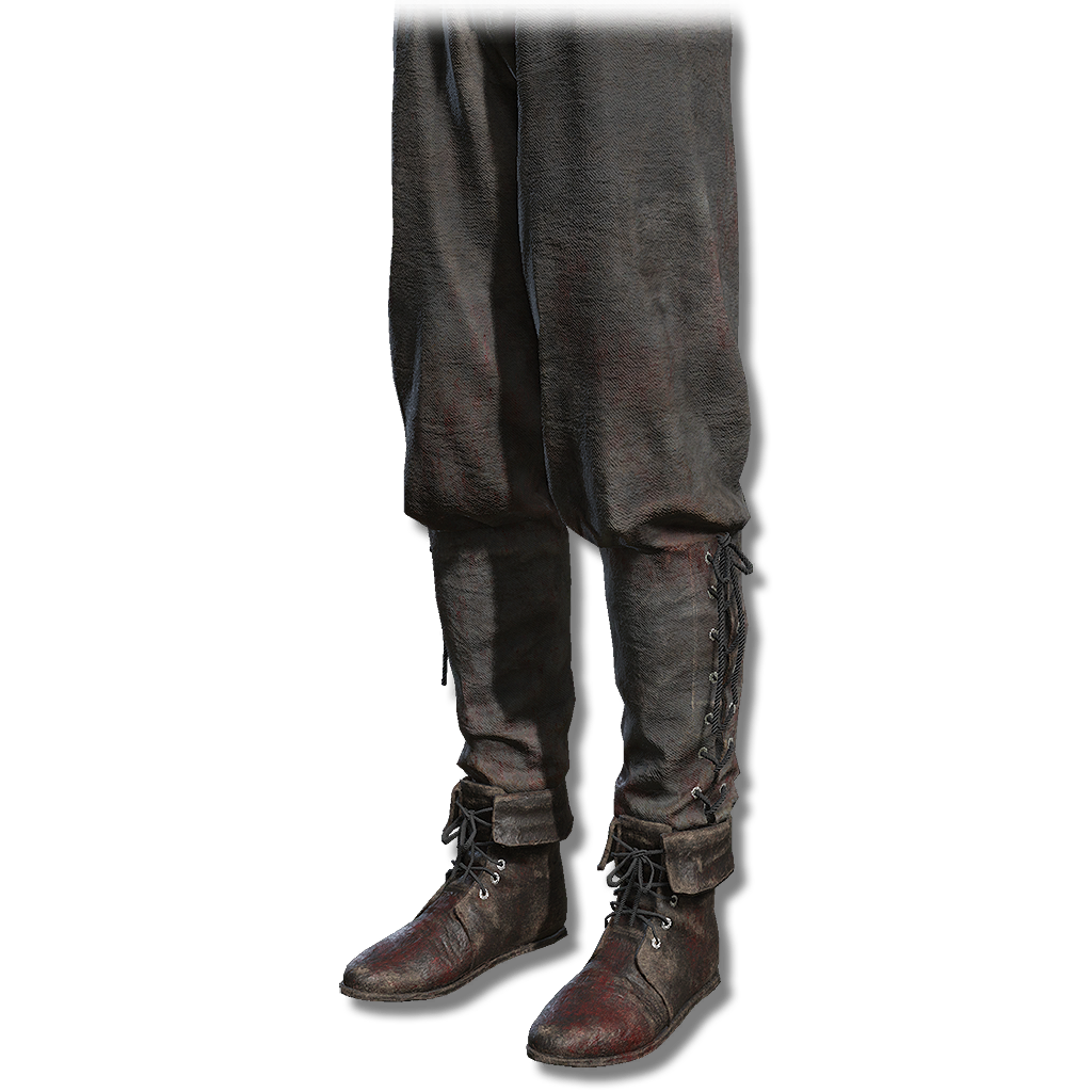 Black Cargo Pants - Wiki Transparent PNG - 1920x1080 - Free Download on  NicePNG