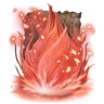 ER Icon Spell Scarlet Aeonia