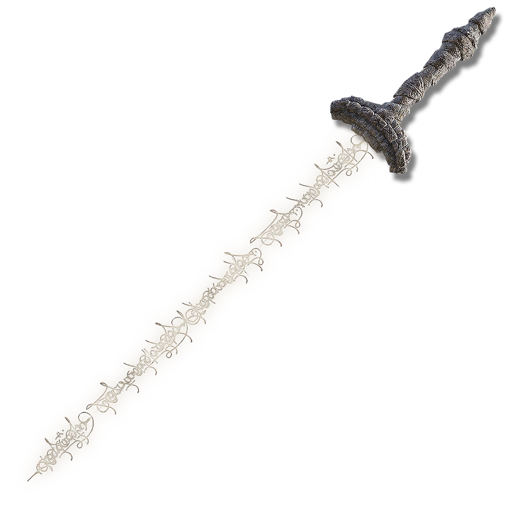 https://static.wikia.nocookie.net/eldenring/images/f/f3/ER_Icon_weapon_Coded_Sword.png/revision/latest?cb=20220411003940