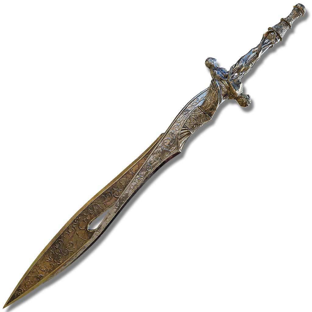 Inseparable Sword Elden Ring Wiki Fandom