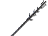 Death Ritual Spear