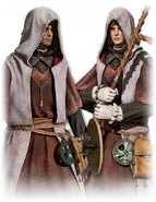 ER Character Base Astrologer.png (2.62 MB) Astrologer A scholar who reads fate in the stars. Heir to the school of glintstone sorcery.