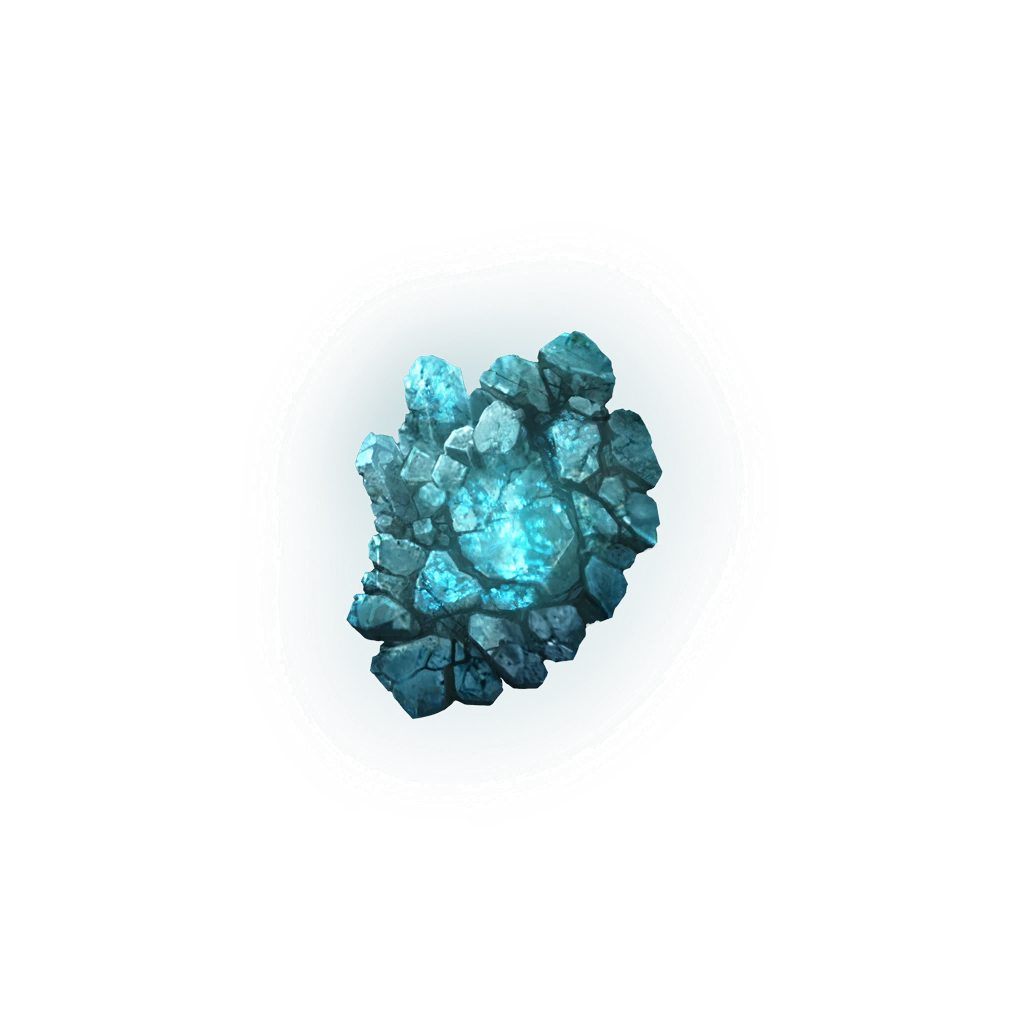 Glintstone Scrap Elden Ring Wiki Fandom