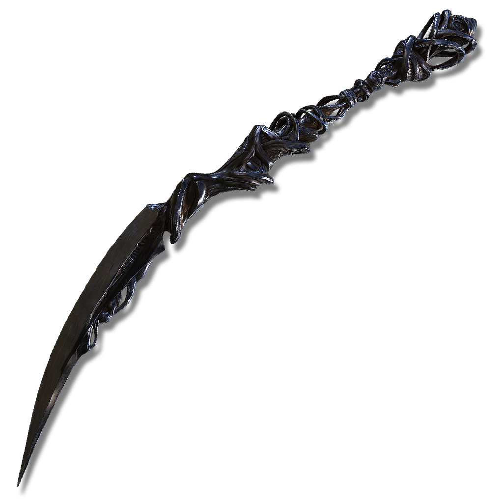 Spirit Sword | Elden Ring Wiki | Fandom