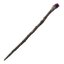 ER Icon weapon Meteorite Staff