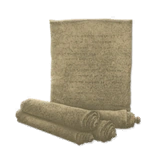 ER Inventory Menu Icon Sorceries