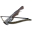 ER Icon weapon Heavy Crossbow