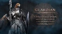 Guardian