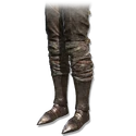 MENU Knowledge 13763.png (739 KB) 13763 - Foot Soldier Greaves
