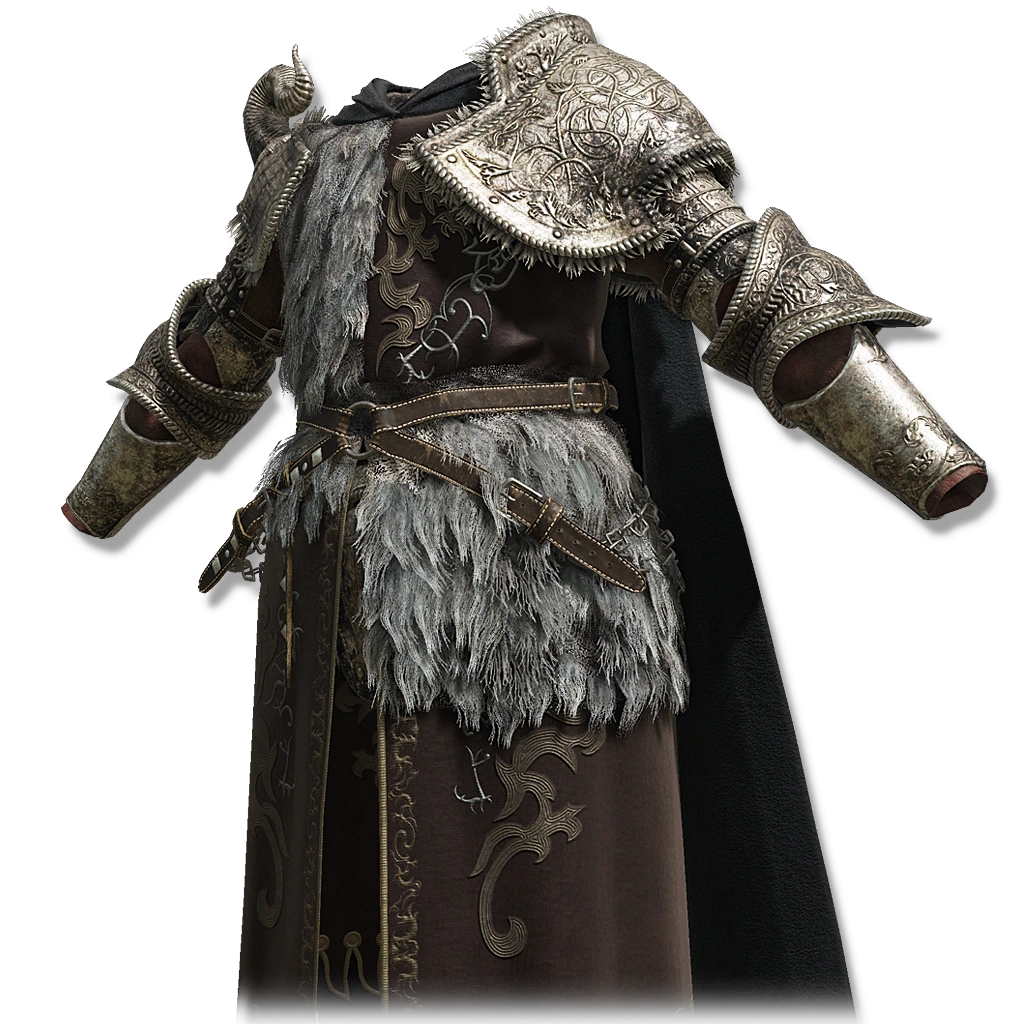 Rüstung der verbannten Ritter Elden Ring Wiki Fandom
