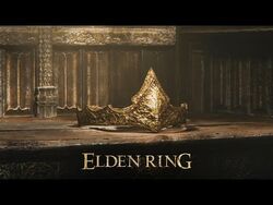 Elden Ring – Wikipédia, a enciclopédia livre