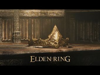 Elden Ring's Hidden Lore Of The Blind Swordsman
