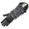 13582 - Lordsworn Soldier Gauntlets (?)