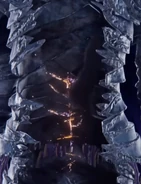 Primordial Nightlord's Rune | Elden Ring Wiki | Fandom