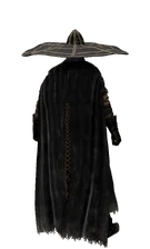 Комплект наставника