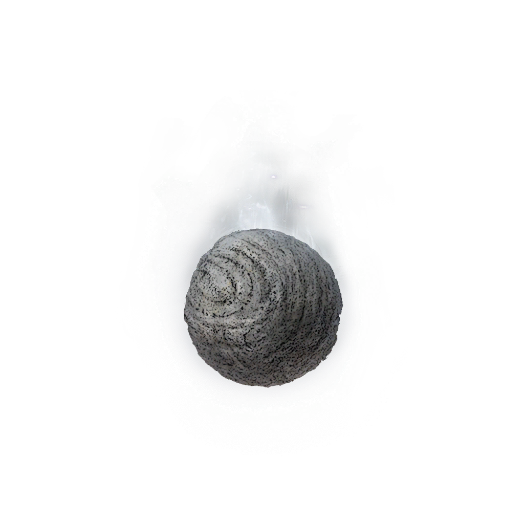 Ball bearing elden ring. Кузнечные камни 1 элден ринг. Руины замора элден ринг. Сфера рудокопа 5. Сфера рудокопа 2.