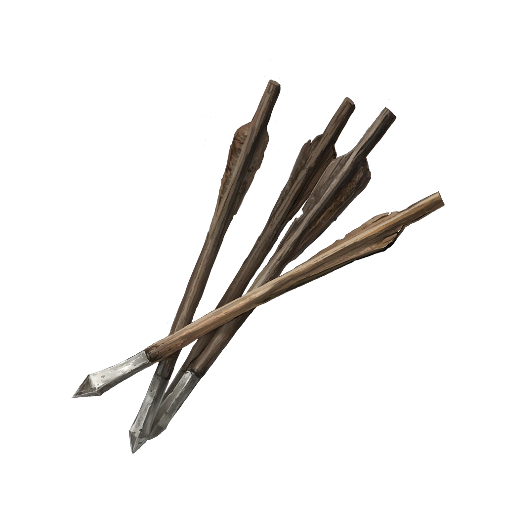 Болт | Elden Ring вики | Fandom