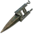 Катар