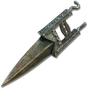 Катар