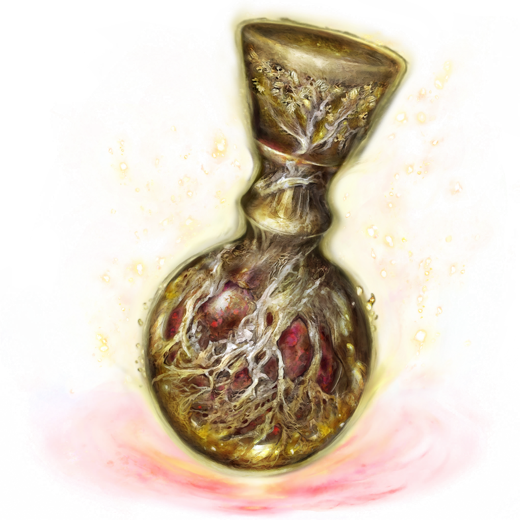 комета асура элден ринг. лазурная слеза elden ring. багровая кристальная слеза elden ring. Elden ring лазурная слеза. кристальные слезы elden ring.