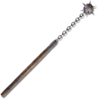 Цеп