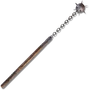 Цеп