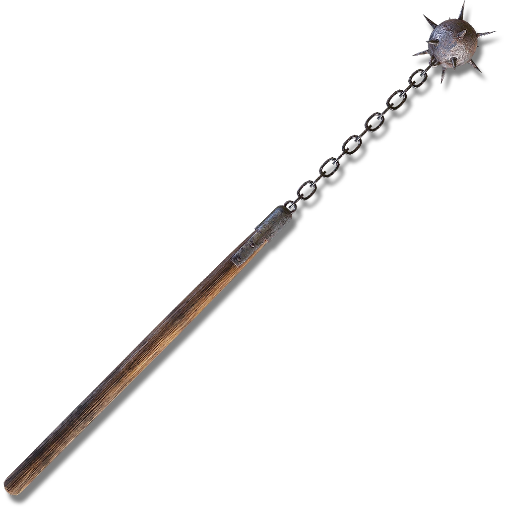 Цеп Elden Ring вики Fandom