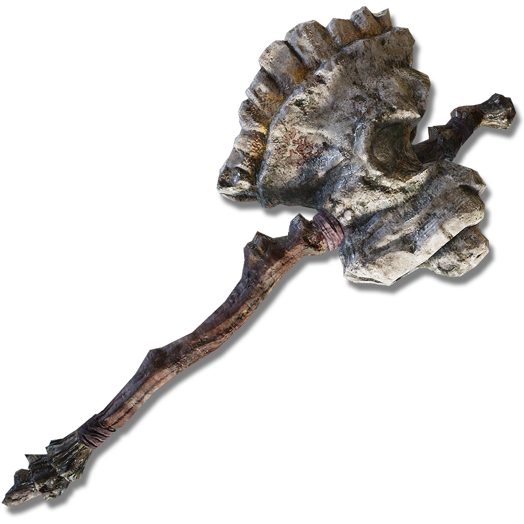 топоры элден. секира. обледенелый топорик elden ring. лавовый клинок elden ring. секира полумесяц.